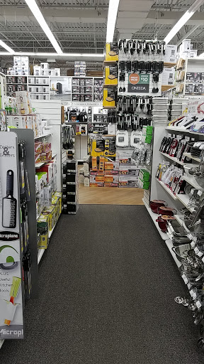 Department Store «Bed Bath & Beyond», reviews and photos, 4340 13th Ave SW, Fargo, ND 58103, USA