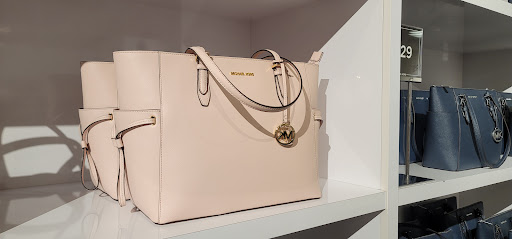 Fashion Accessories Store «Michael Kors», reviews and photos, 1000 Tanger Dr #600, Locust Grove, GA 30248, USA