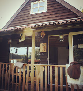 De Vierde Kolonie Kon. Wilhelminalaan 35, 8384 GG Wilhelminaoord, Nederland