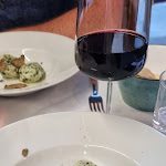 Photo n°1 de l'avis de Adam.r fait le 08/08/2023 à 20:12 sur le  Grotta Santa Caterina da Bagoga à Siena