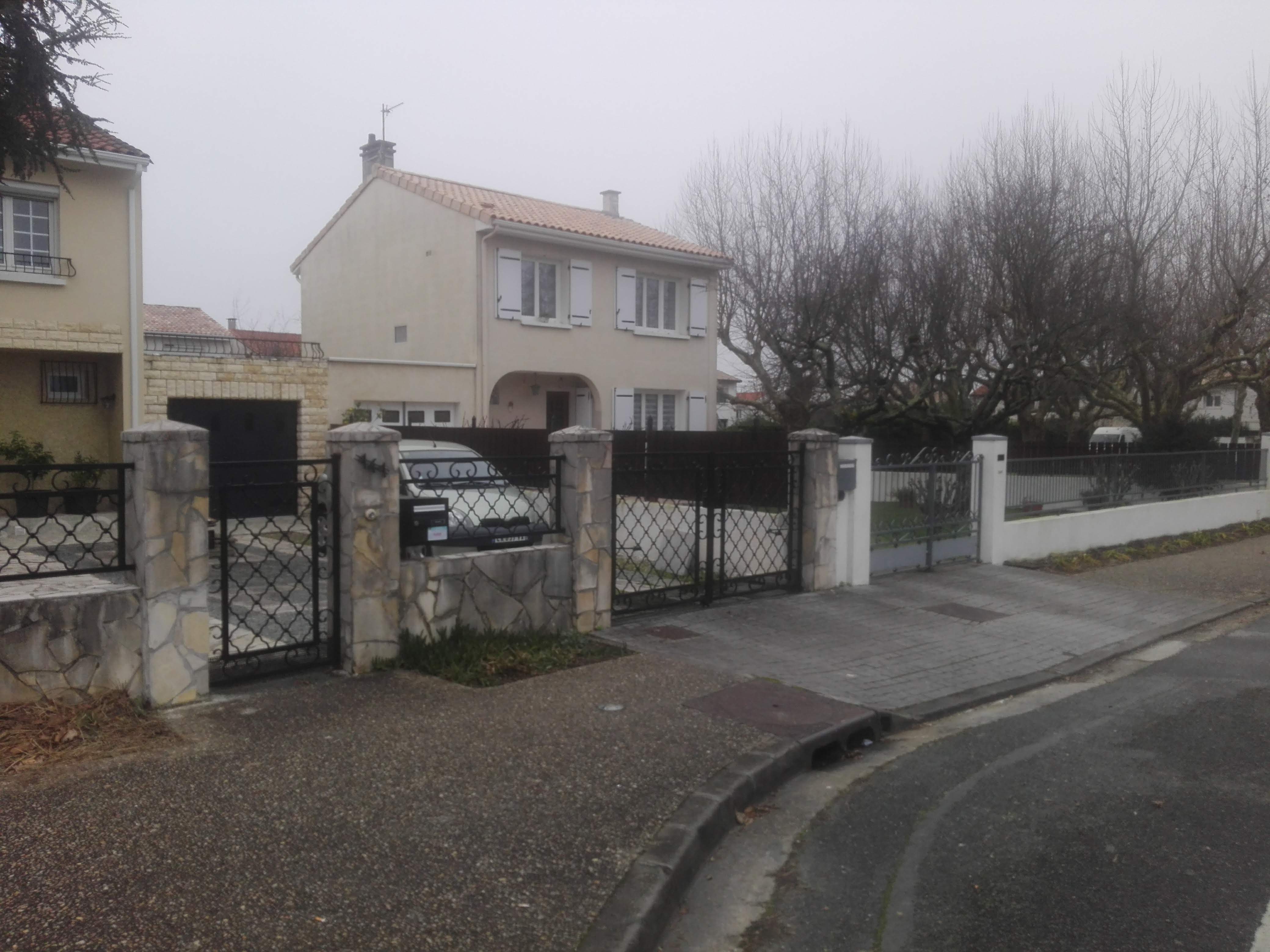 Photo n° 2 de l'avis de Marcel.a fait le 29/03/2024 à 13:37