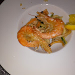 Photo n°1 de l'avis de Antonio.e fait le 23/07/2022 à 19:56 sur le  La Capannina Ristorante à Alatri