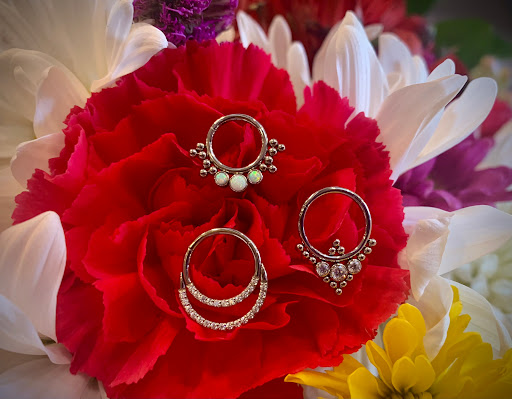 Explore name tattoo ideas on arm, creative tattoo ideas in Chapel Hill, available at Spica Body Piercing