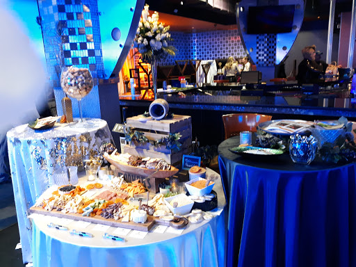 Night Club «Club Masque», reviews and photos, 34 N Jefferson St, Dayton, OH 45402, USA