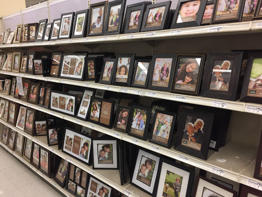 Craft Store «Michaels», reviews and photos, 6120 Birdcage Centre Ln, Citrus Heights, CA 95610, USA