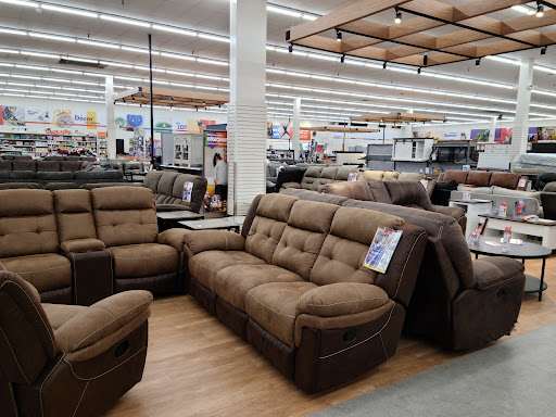 Discount Store «Big Lots», reviews and photos, 7005 Clairton Rd, West Mifflin, PA 15122, USA