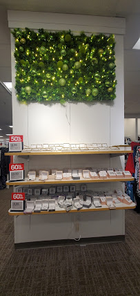 Kohl's - Photo 8 - Car repair in Okemos, MI, Lansing