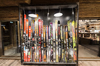 Photos du propriétaire du Restaurant Ski Gallery & Fondue Factory à Val-d'Isère - n°4