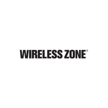 Cell Phone Store «Verizon Authorized Retailer - Wireless Zone», reviews and photos, 2200 Wilson Blvd, Arlington, VA 22201, USA