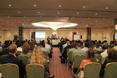 Observatorio Inmobiliario