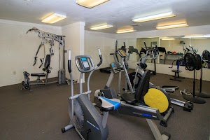 Rose Garden an active 55 community - photo 8