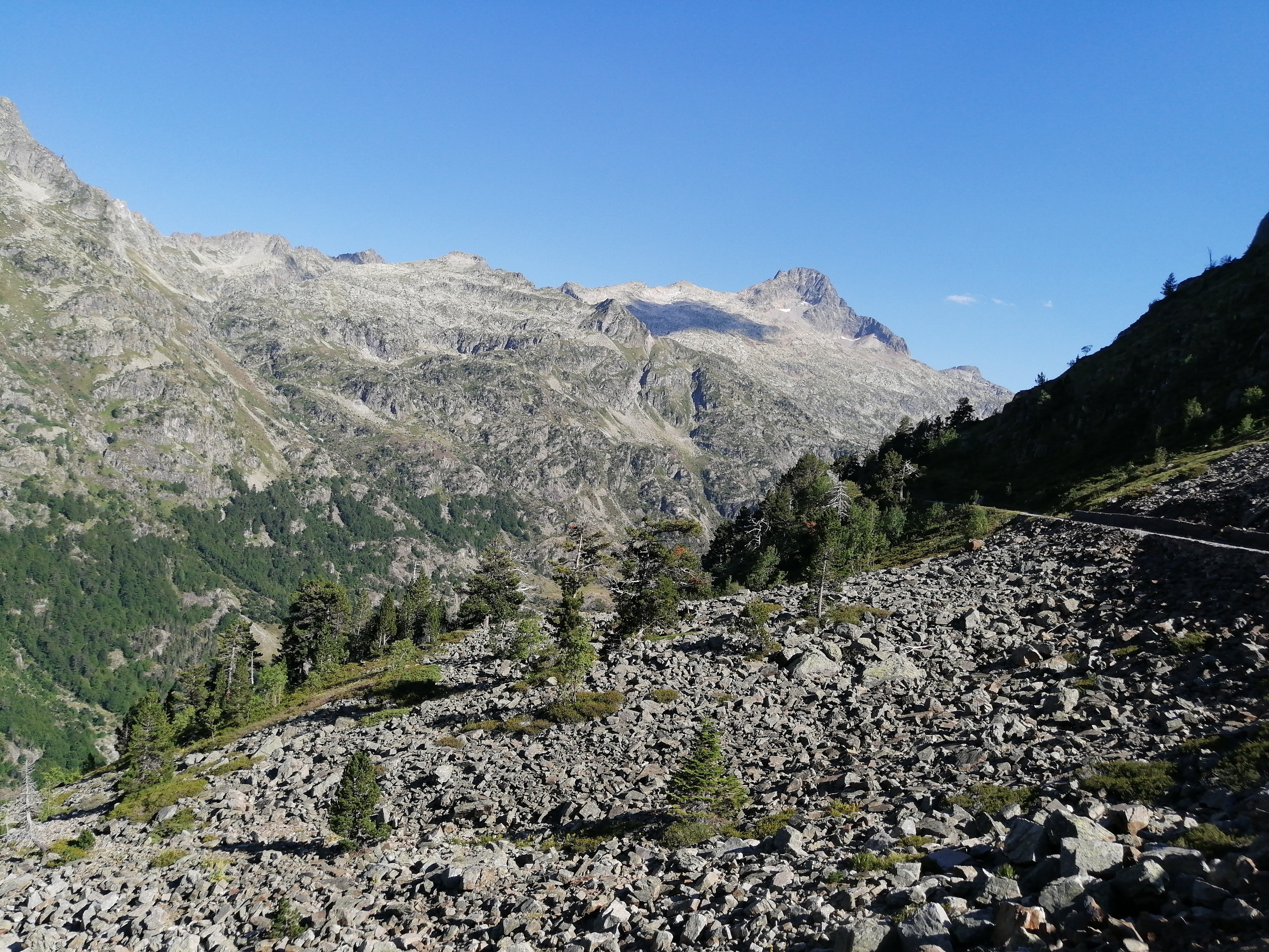 Photo n° 5 de l'avis de Lisa-Marie. fait le 26/08/2019 à 14:15