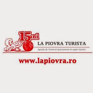Opinii despre La Piovra Turista Travel Agency în <nil> - Agenție de turism