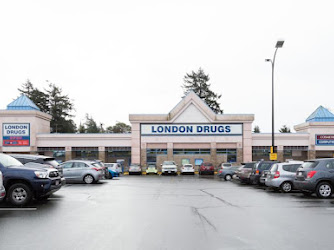 London Drugs