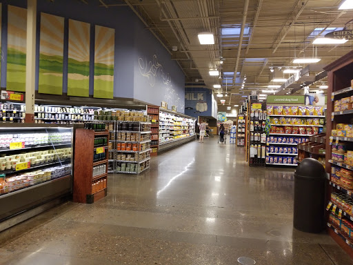 Grocery Store «King Soopers Marketplace», reviews and photos, 8031 Wadsworth Blvd, Arvada, CO 80003, USA
