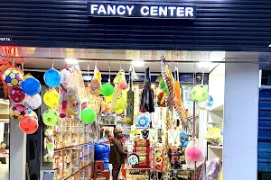 Lavanya Fancy Center Kalpetta image