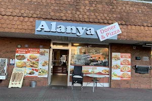 Alanya Grill image