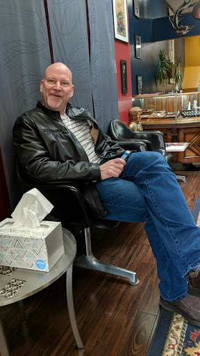 Tattoo Shop «Skincraft», reviews and photos, 4036 Hamilton Ave, Cincinnati, OH 45223, USA