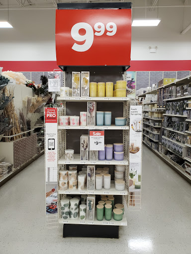 Craft Store «Michaels», reviews and photos, 211 Colony Pl, Plymouth, MA 02360, USA