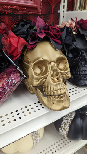 Craft Store «Michaels», reviews and photos, 6301 E State St, Rockford, IL 61108, USA