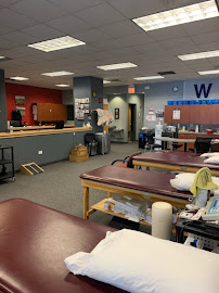 ATI Physical Therapy - Photo 5 - Car repair in Chicago, IL, Chicago