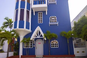 Caribbean Queen Hotel image