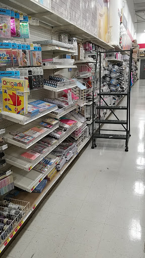 Craft Store «Michaels», reviews and photos, 5187 Hinkleville Rd a, Paducah, KY 42001, USA