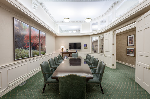 Law Firm «Warner Law Offices, PLLC», reviews and photos