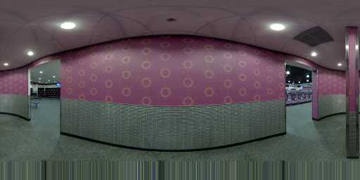 Gym «Planet Fitness», reviews and photos, 4125 Buford Dr NE, Buford, GA 30518, USA