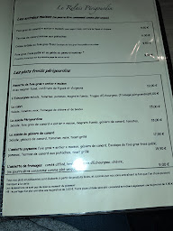 Photo n°5 de Le Relais Périgourdin à Périgueux ()
