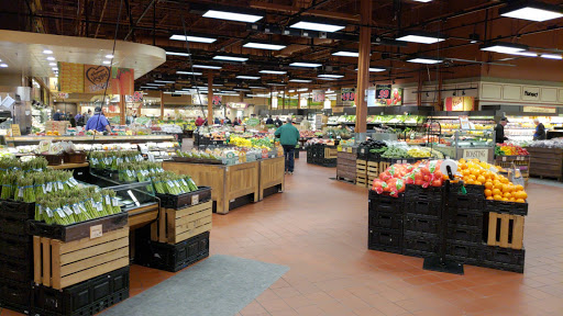Supermarket «Wegmans», reviews and photos, 1056 E Lancaster Ave, Downingtown, PA 19335, USA