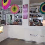 Photo n°7 de l'avis de Francesco.a fait le 21/02/2019 à 12:34 sur le  OttimO cafè à Putignano