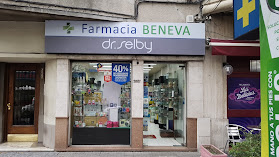 Farmacia Beneva