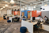 Hebert Construction, LLC - Photo 9 - Car repair in Portland, ME, Portland