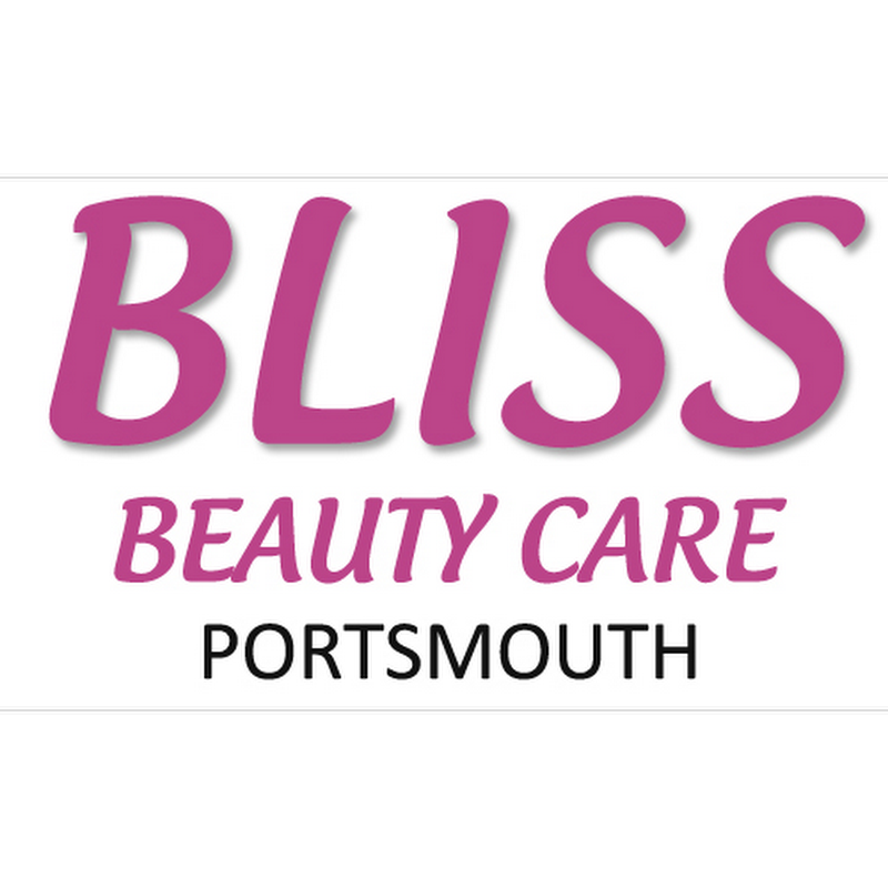 Bliss Beauty Care