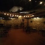 Photo n°6 de l'avis de Rudolph.u fait le 27/10/2021 à 15:20 sur le  Casalta Boutique Hotel à Strove