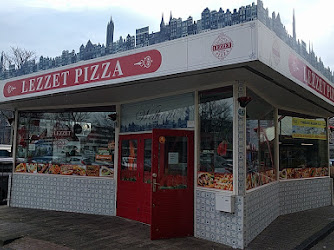 Lezzet Pizzeria