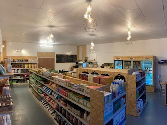 ARMR Store