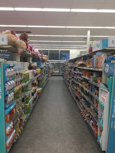 Drug Store «Walgreens», reviews and photos, 2901 Railroad Ave, Pittsburg, CA 94565, USA