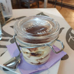 Photo n°3 de l'avis de Nicola.o fait le 22/11/2022 à 14:59 sur le  Osteria Fiore Nero à Legnago