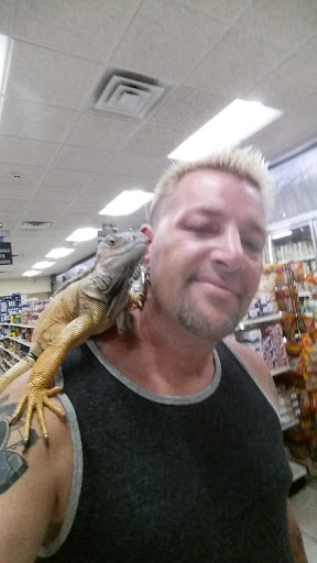 Sandwich Shop «3 In 1 Deli & Grocery», reviews and photos, 50 Hopatchung Rd, Hopatcong, NJ 07843, USA