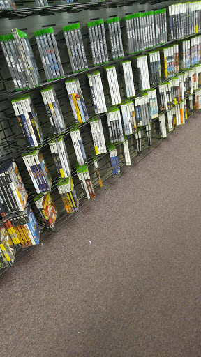 Music Store «Disc Replay», reviews and photos, 1418 Butterfield Rd, Downers Grove, IL 60515, USA