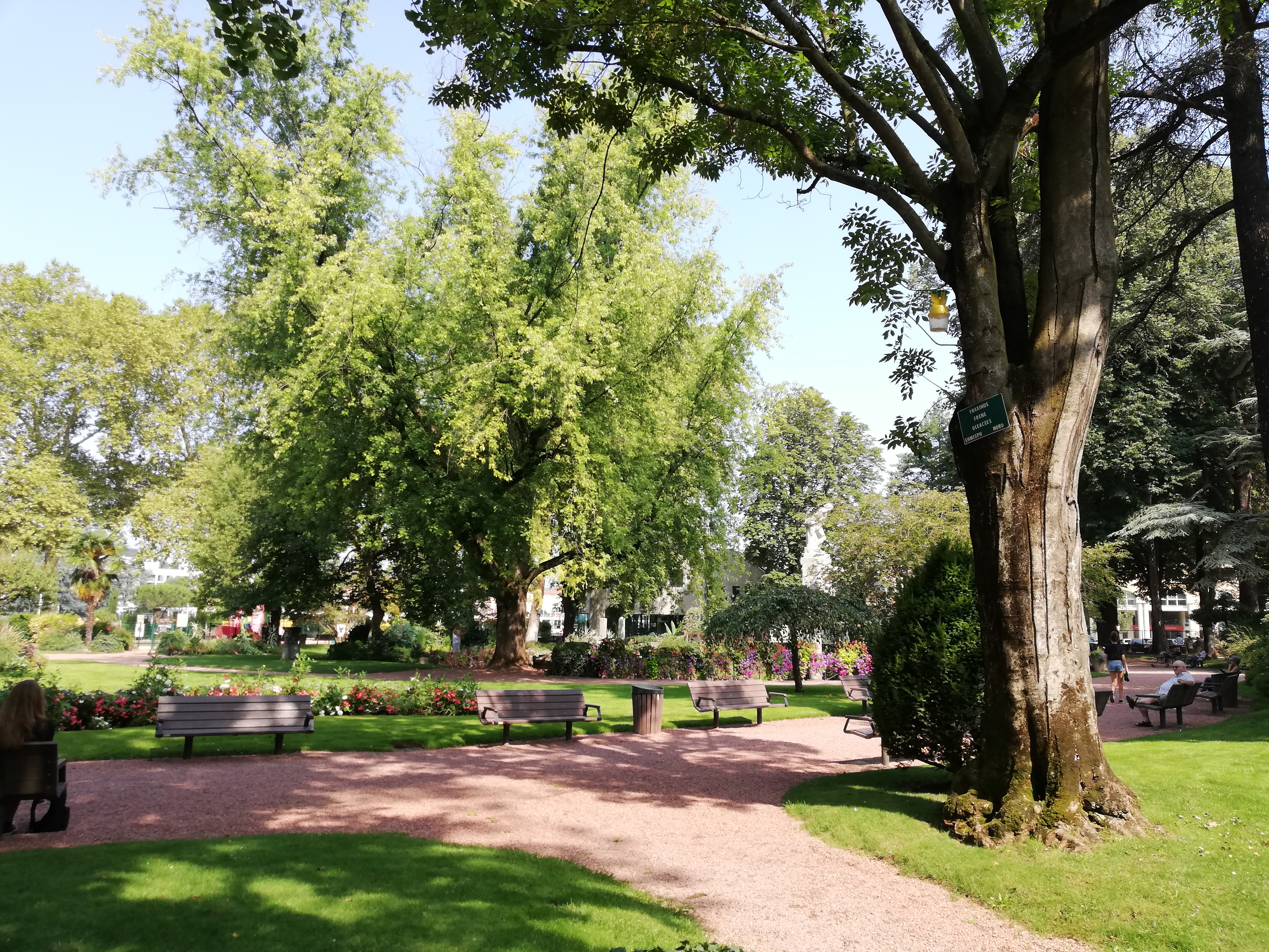 Photo n° 2 de l'avis de Thomas.t fait le 30/08/2019 à 19:01