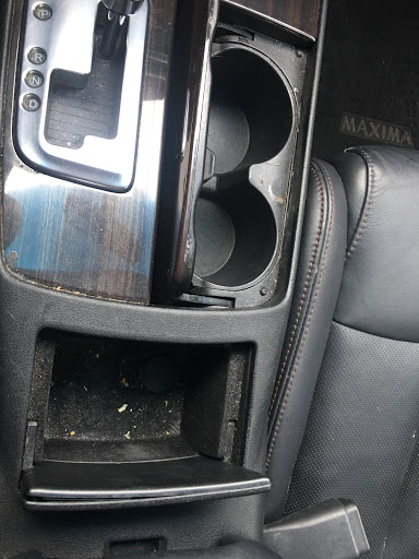 Car Wash «Little Neck Car Wash», reviews and photos, 232-04 Northern Blvd, Little Neck, NY 11362, USA