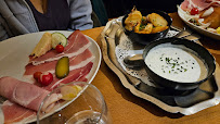 Les plus récentes photos du Restaurant de spécialités alsaciennes La Metzig à Molsheim - n°4