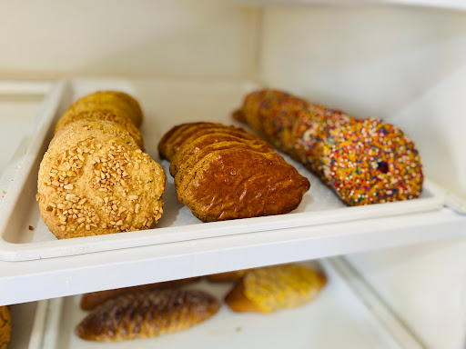 Japaros en Puerto Peñasco