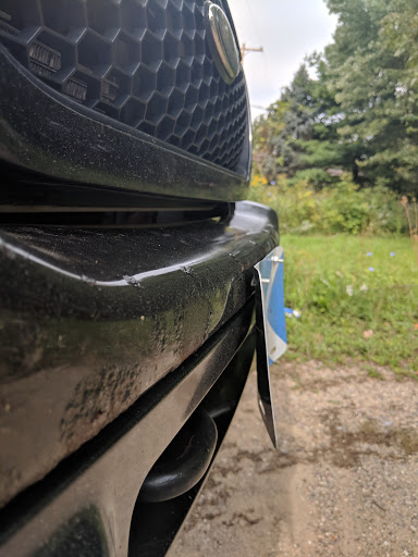 Auto Repair Shop «Station 45 Auto Repair and Auto Sales», reviews and photos, 5575 Lake Michigan Dr, Allendale, MI 49401, USA