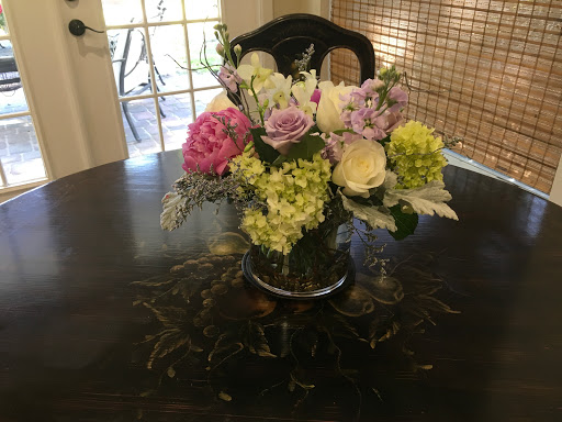 Florist «In Bloom Florist - Heathrow, Florida», reviews and photos, 1210 International Pkwy, Lake Mary, FL 32746, USA