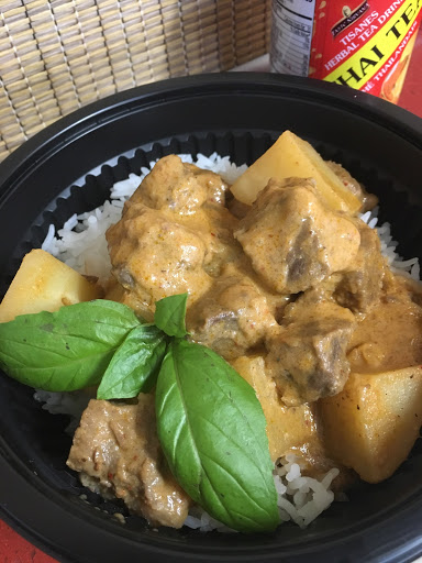 Grocery Store «New Berrien Springs Oriental Supermarket», reviews and photos, 116 E Ferry St, Berrien Springs, MI 49103, USA