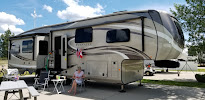 Dave's Auto Detailing - Photo 7 - Car repair in Yuma, AZ, Yuma